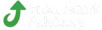 Fresh Start Advisory